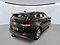 preview Skoda Enyaq #5