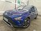 preview Hyundai Bayon #0