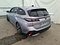 preview Peugeot 308 #1