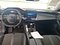 preview Peugeot 308 #4