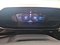 preview Peugeot 308 #5