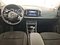 preview Skoda Karoq #4