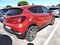 preview Renault Captur #1