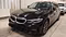 preview BMW 318 #0