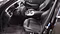 preview BMW 318 #3