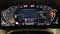 preview BMW 318 #5