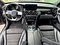 preview Mercedes C 300 #2