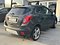 preview Opel Mokka #3