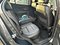 preview Opel Mokka #5