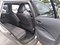 preview Toyota Corolla #4