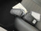 preview Peugeot 2008 #3