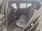 preview Volvo Other #3