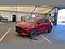 preview Ford Puma #0