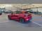 preview Ford Puma #2
