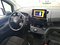 preview Citroen Berlingo #4