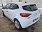 preview Renault Clio #1