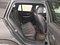 preview BMW 318 #5