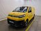 preview Citroen Jumpy #0