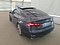preview Audi A5 #1