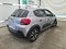 preview Citroen C3 #2