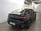 preview Citroen C4 #2