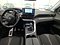 preview Peugeot 5008 #4