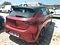 preview Opel Corsa #3