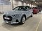 preview Audi A1 #0