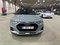 preview Audi A1 #1