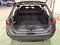 preview BMW 320 #2