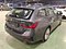 preview BMW 320 #3