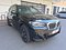 preview BMW X3 #1