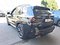 preview BMW X3 #2