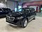 preview BMW X3 #0