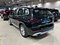 preview BMW X3 #2