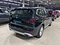 preview BMW X3 #3