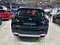 preview BMW X3 #4