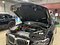 preview BMW X3 #5