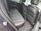 preview BMW X5 #5