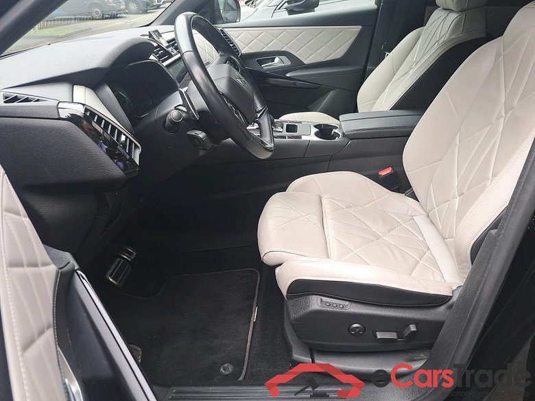 DS AUTOMOBILES DS 7 CROSSBACK 1.6 PHEV 225 RIVOLI AUTO #5