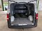 preview Mercedes Vito #5