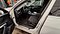 preview Audi A6 #3