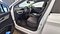preview Skoda Enyaq #3