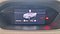 preview Skoda Enyaq #5