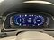 preview Volkswagen Passat Variant #5