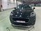 preview Ford Puma #1