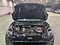 preview Ford Puma #5
