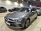 preview Mercedes A-Class #0
