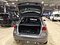 preview Mercedes A-Class #2