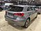 preview Mercedes A-Class #3